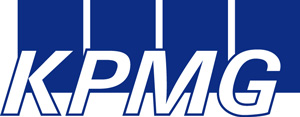 KPMG Česká republika